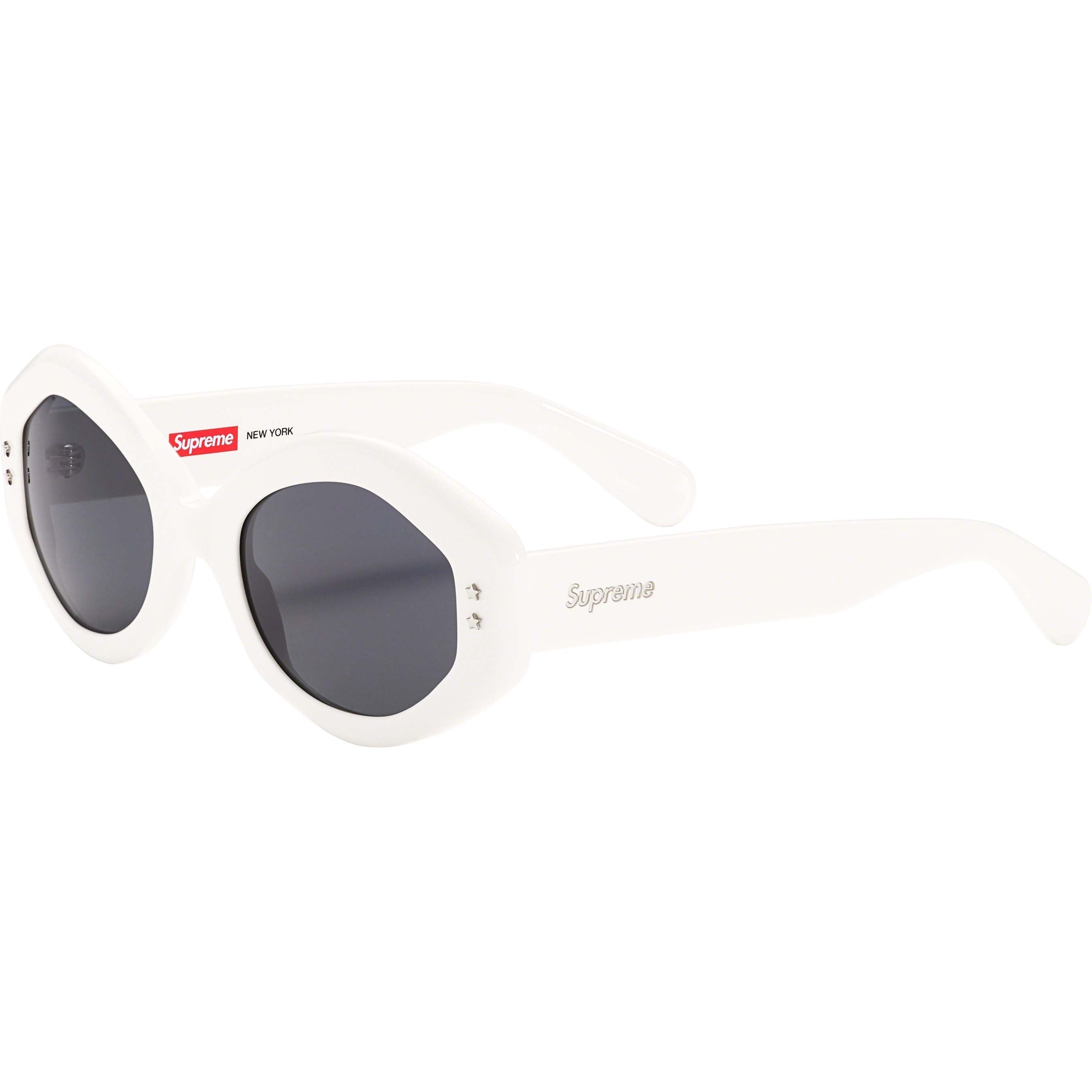 Nomi Sunglasses view 13